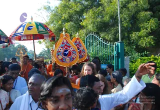 Welcoming-Swamiji - watermark_DSC_0618.JPG