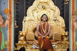 Pratyaksha Pada Puja - _MG_5230.jpg