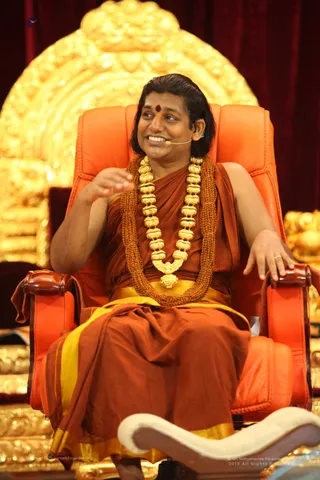 Ia Swamiji Session - IMG_8426.jpg