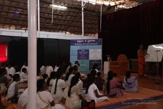 Kalpataru-Workshop - watermark_IMG_8124.JPG