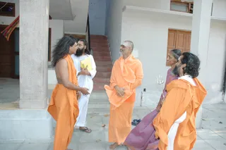 Rishikesh - DSC_0014_watermark.jpg