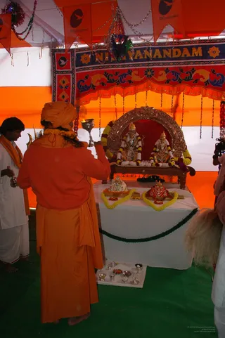 Arrival Welcome - india-Ashram-Dic.30-31-1 -.05-06 263_watermarked.jpg
