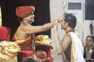 Energy Darshan - 13--IMG_0777_watermarked.JPG