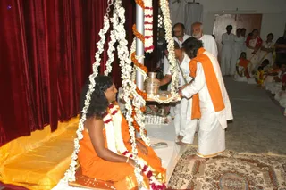 Tulabharam - DSC_2868_watermarked.jpg