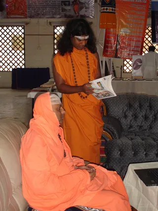 Visit Srishivarathri Desikendramaha Swamiji Sutturmutt - DSC01014_watermarked.jpg