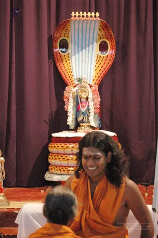 Krishnajenmashtami-Celebrations - DSC_0244.jpg