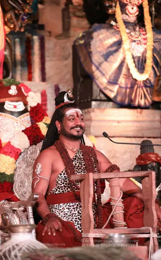 Mahasadashivoham-Aushadha-Process - 7T7A6757.jpg
