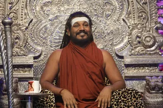 Culturalsdarshan - 7T7A9575.jpg