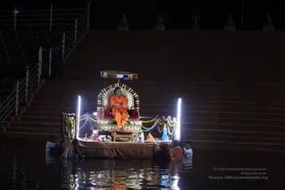 Teerathavari - batch_IMG_6239.JPG