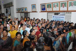 Darshan - DSC_0096_watermarked.jpg