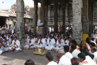 Gurupuja At Temple - DSC00031_watermarked.jpg