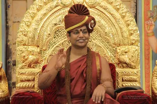 Satsang - IMG_5888.JPG