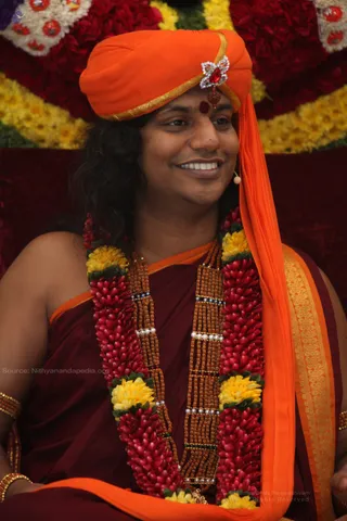 Healersday Message - 16--IMG_7255_watermarked.JPG
