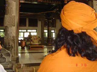 Swamiji Visiting Other Ashrams - DSC01028_watermark.jpg