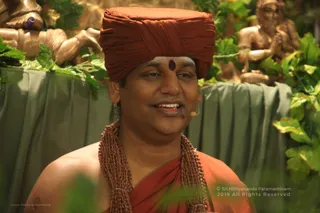 Nithya Satsang - IMG_0180.jpg