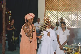 Ayush Homa - F1050008_watermarked.jpg