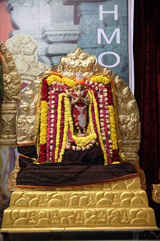 Pratyaksha Padapuja - 04--IMG_3894_watermarked.jpg