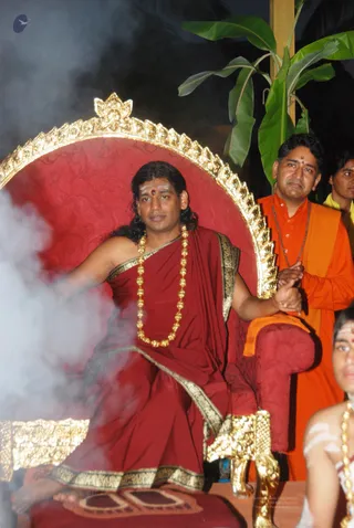 Ganesh-Chaturthi - DSC_1944.JPG