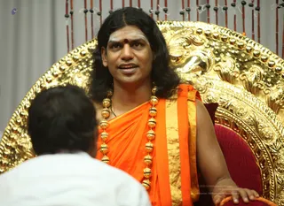 Energy-Darshan - batch_batch_IMG_9753.JPG