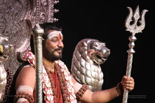 Padapujalaksharchana - 7T7A8270.jpg