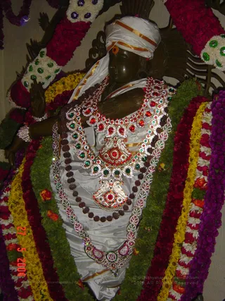 Nsp Energydarshan Day4 - 58--DSC02375_watermark.jpg