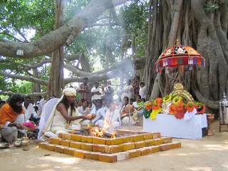 Homa - ShivRathri_2005_ashram (101)_watermark.jpg