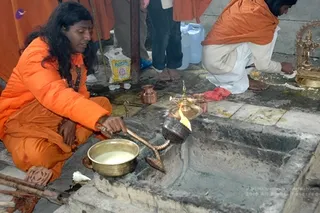 Kedarnath - Img1656_watermarked.jpg