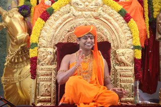 Bgsatsang - 28--IMG_8421_watermarked.JPG