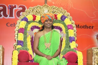 Dasara-Culturals - watermark_IMG_6235.JPG