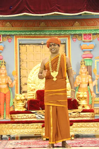 Nithyasatsang Swamiji - IMG_2011.JPG