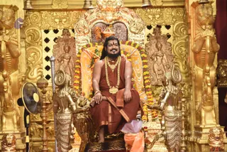 Ia Darshan - DSC_7840.jpg