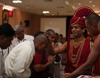 Sarva Darshan - 03--IMG_2348_watermarked.jpg