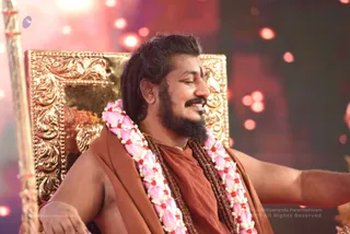 Darshan For Kids - DSC_5141_batch.jpg