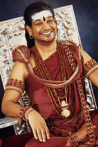 https://nithyanandapedia.org/gproxy/1DKnNN_2-p7qdcgrGkr7NQI_Mpl9z4Jhv