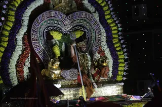Procession - IMGL2666.jpg