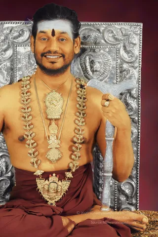 https://nithyanandapedia.org/gproxy/1DKtHBumse62MjMOO-Rodif0tQTc0PkQi