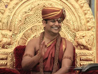 Nithya Satsang - IMG_7997_batch.jpg
