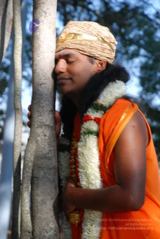 Welcoming-Swamiji - watermark_DSC_0883.JPG