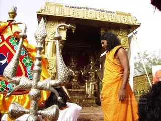 Kodikkan-Ratham-Back-To-Bidadi - RIMG0680.JPG