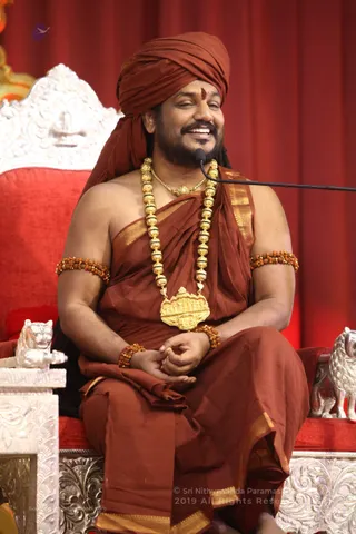Nithya Satsang - IMG_8802_batch.JPG