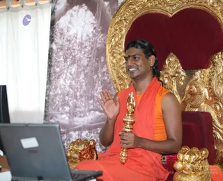 Kalpataru - watermark_IMG_1872.JPG