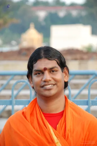 Visit-To-Tirumala - watermark_DSC_0125.JPG