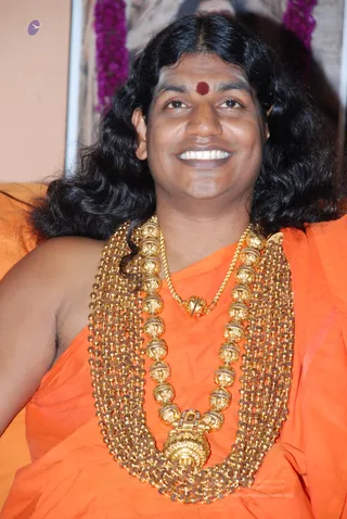 Karthigai-Deepam - batch_DSC_1820 (7).JPG