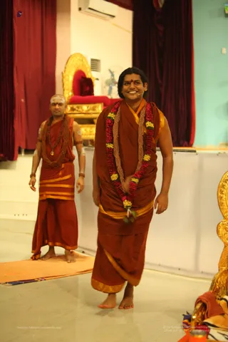 Maheshwarapuja - IMG_0570.jpg