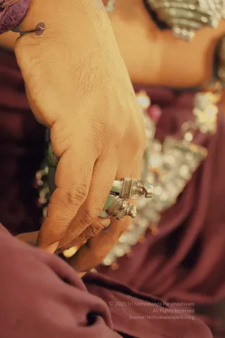 https://nithyanandapedia.org/gproxy/1DM6HFoARreZPt_GIs-YuXopr3Tr8Qu7g