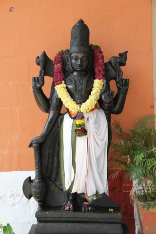 Temple-And-Panchatapas - batch_batch_IMG_8450.JPG