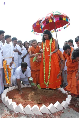 Rajapalayam Ashram Inauguration - DSC_0274_watermarked.jpg