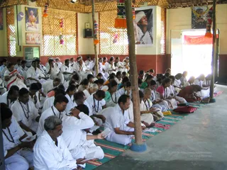 Healers Initiation Tamil Bidadi - IMG_1199_watermark.jpg