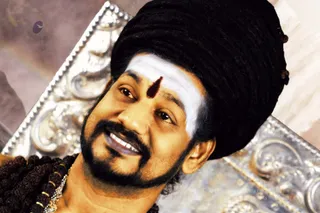 Nithya Satsang English - 2019-10-11_IMG_8847_nithya-satsang-english.jpg
