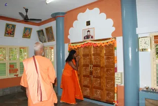 Kutralam Vivekanandaashram - DSC_0027_watermarked.jpg